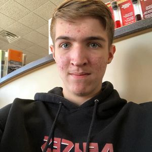 Meet your Posher, Presley